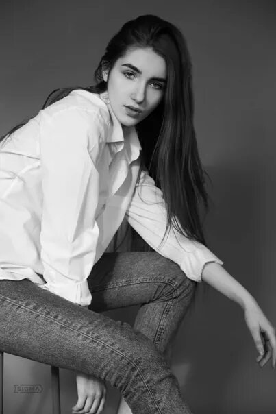 Сигма модель. Sigma модельное агентство. Модельная школа сигма. Сигма модель. Модельное агентство сигма.