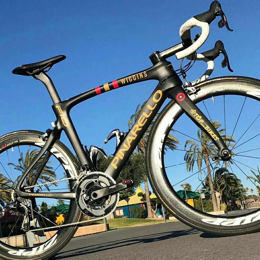 After bike. Pinarello Dogma f 10 Wiggins. Pinarello Wiggins. Pinarello f10 Wiggins Decals. Dogma f10.