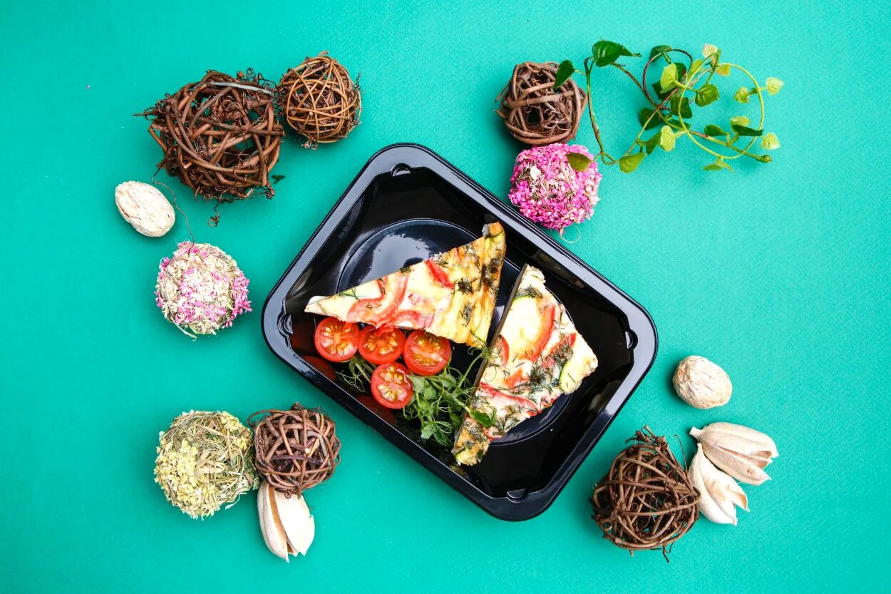 Здоровая еда спб. Здоровая еда спб