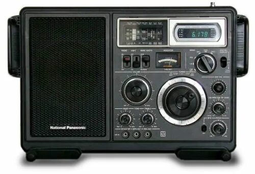 Radio 28. National Panasonic RF-2800. Radio Panasonic rf2800. National RS-4250. National Panasonic RF-8000.