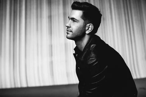 Andy Grammer Wallpapers - Wallpaper Cave.