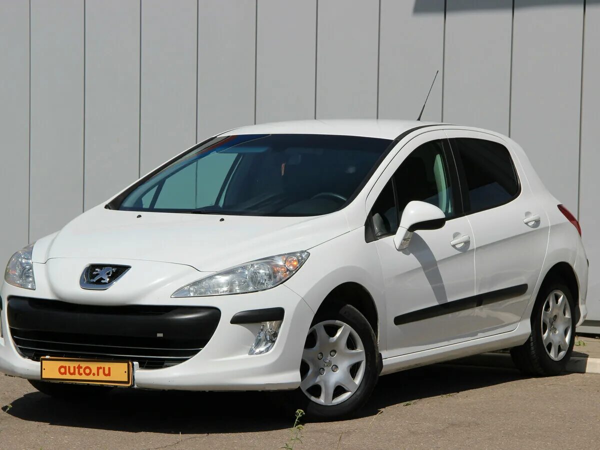 пежо 308 2010 1. цент пижо аво. пежо 408 седан 2013. цент пижо аво. Peugeot 308 308.