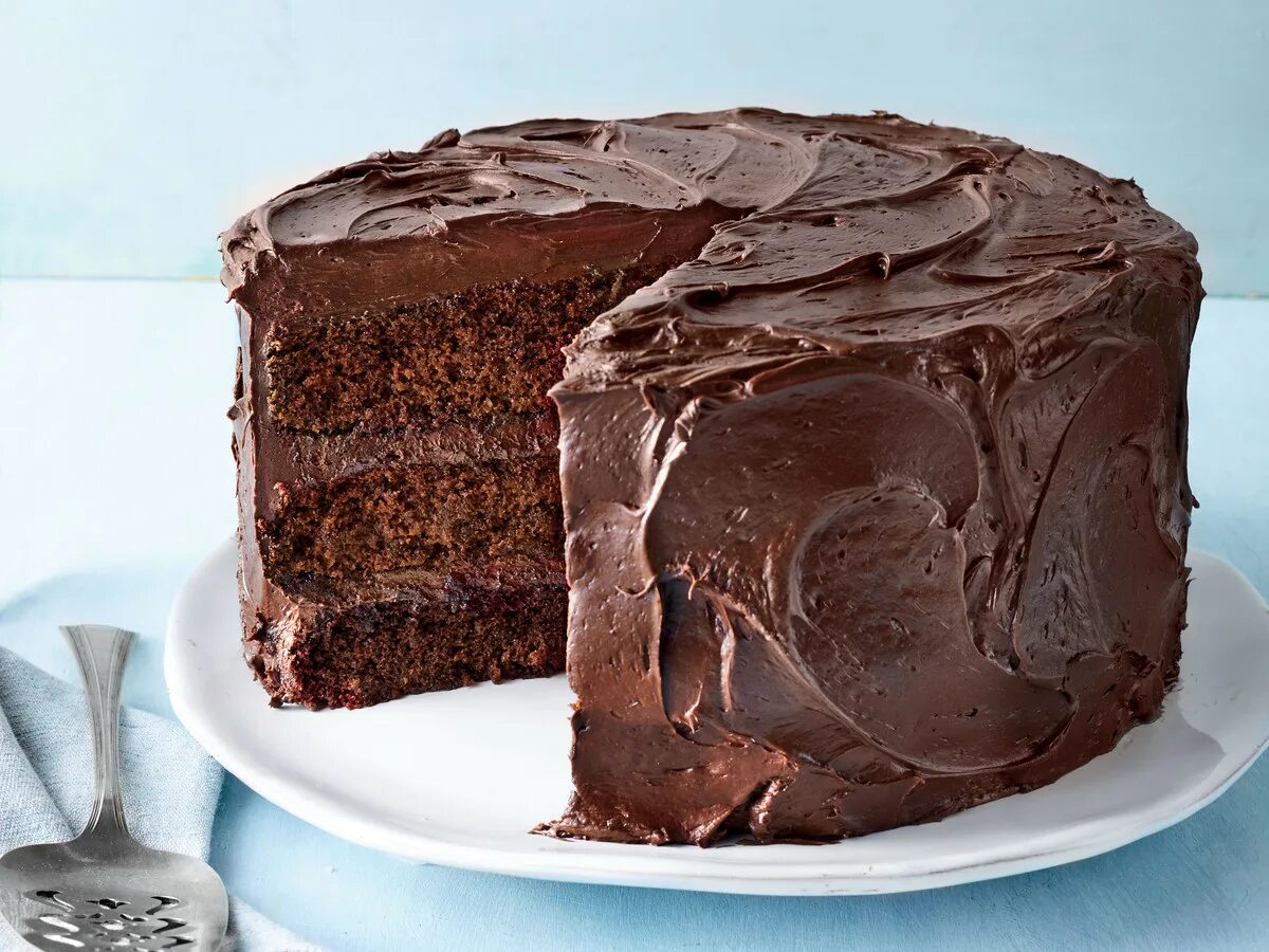 Торт "шоколадное кухэ". Торт шоко мокко. Торт Прага Брауни. Торт шоколадная мечта.
