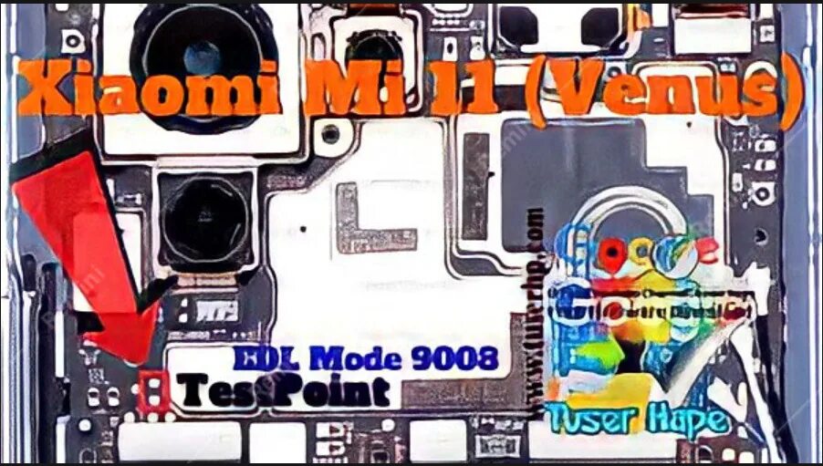 Edl прошивка. Xiaomi mi 11 testpoint. mi 11 ultra тестпоинт. mi 11 lite тестпоинт. xiaomi mi 11 testpoint edl.