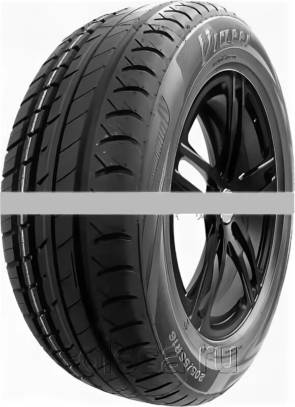 Шины r16 в волгограде. Летняя резина r16 215 на 65. Hankook 205/65r16c 107/105t vantra st as2 ra30 tl 8pr. Кама 235 215/70 r16 всесезонные. Шины волгоград.