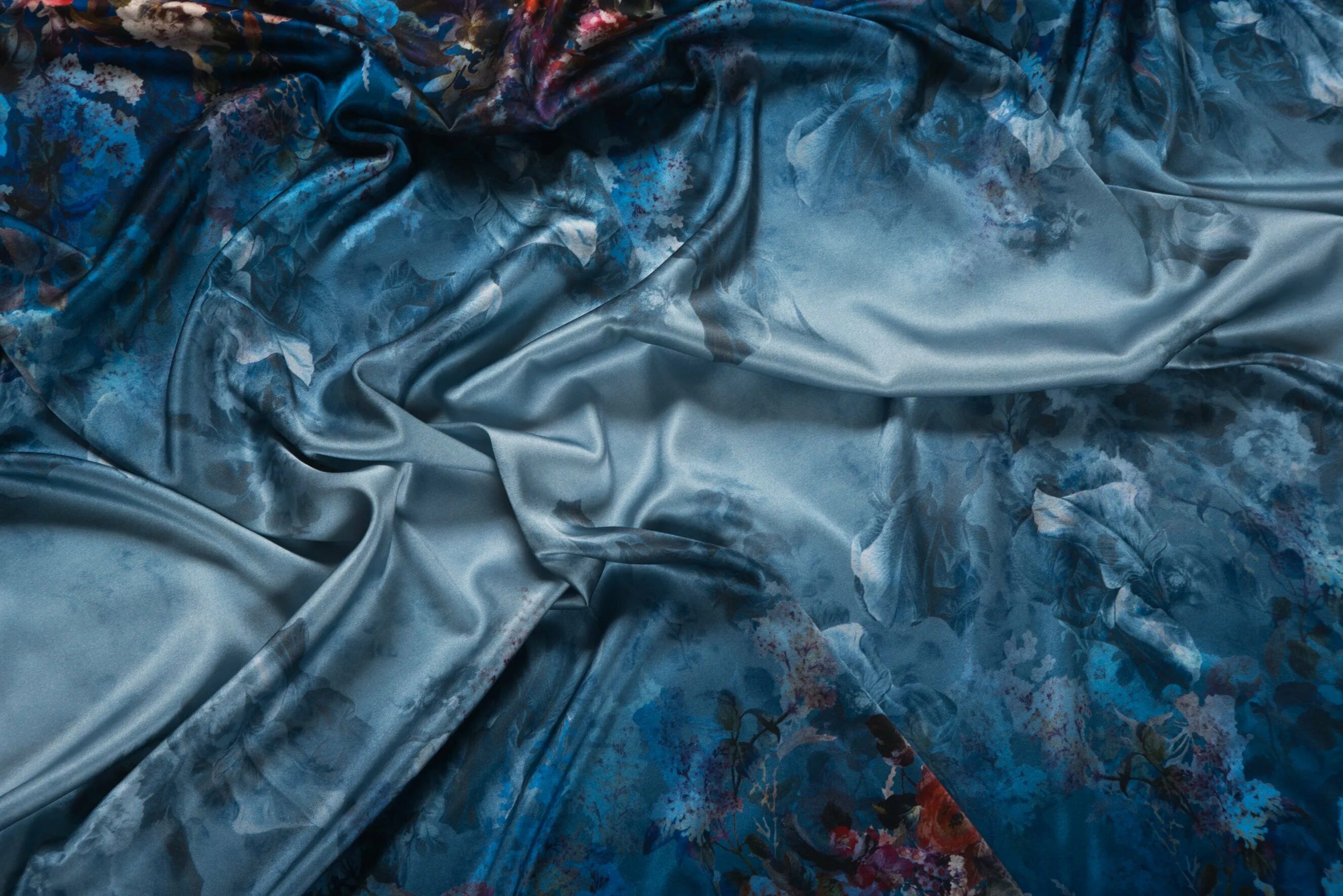 холщовая ткань. текстура ткани. фактурная ткань. ковер с эффектом потертости. старинная ткань.