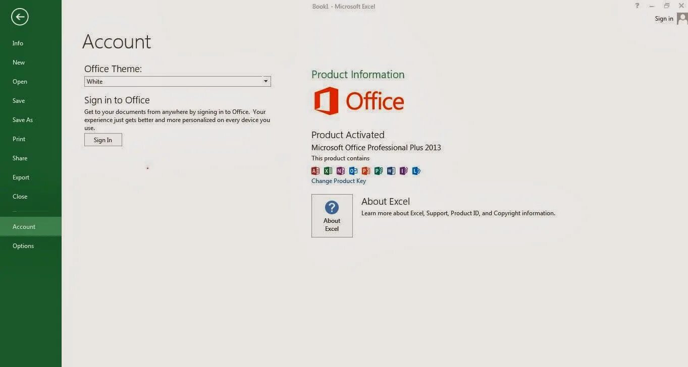 Microsoft Office 2021 professional Plus VL. Microsoft Office 2021 Интерфейс. Office 2021 Pro. Windows плюс Office 2021.