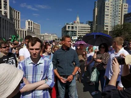 Варламов ньюс