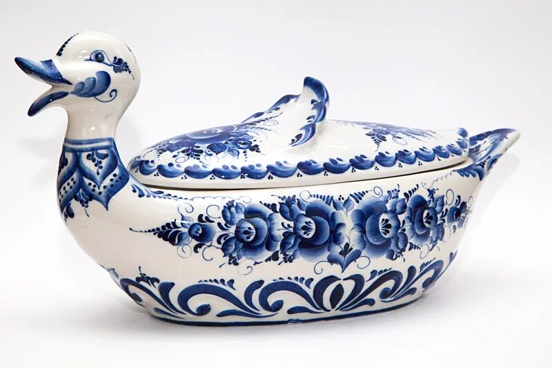 полуфаянс гжели. полуфаянс гжели. народный художественный промысел гжель. народная керамика гжельская керамика. гжельская керамика народный промысел.