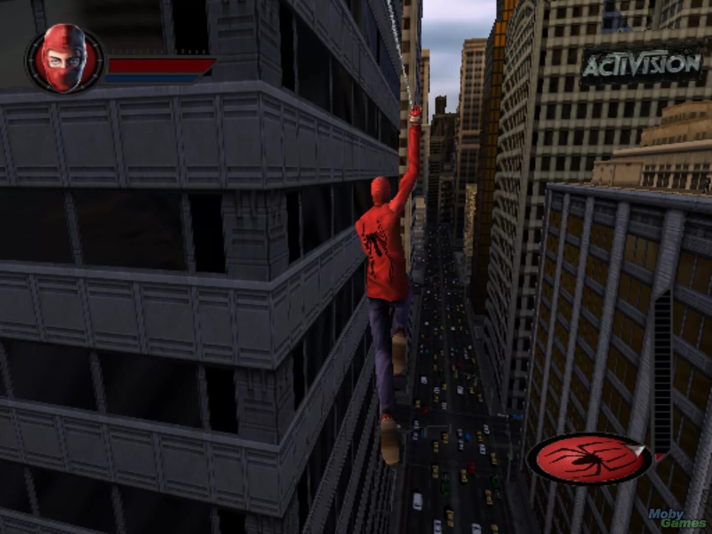 Spider man 1 игра. Игра Spider-man: the movie (2002). Spider man 2002 игра. Spider man the movie 3 игра. Нужна игра человек паук