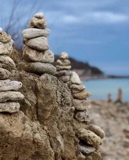 Камень севастополь