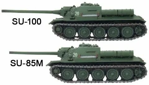 Чем отличается 100