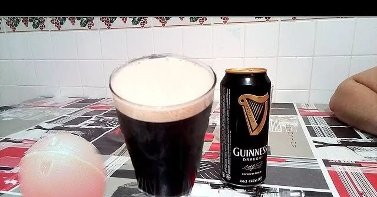 Азотное пиво купить. Пиво Guinness с азотной капсулой. Пиво Гиннес с азотной капсулой. Светлое пиво с азотной капсулой. Пиво с азотной капсулой.