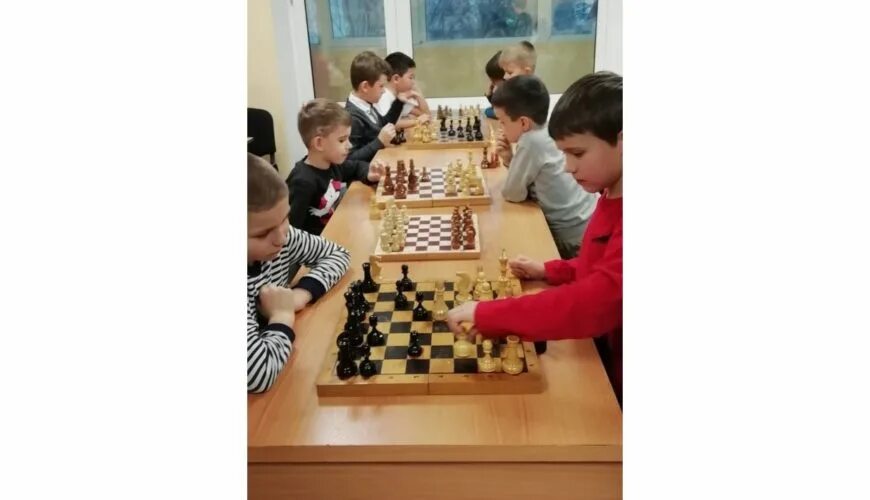 Ано шахматный клуб. Детский кружок по шахматам. Шахматы детские турниры. Секция по шахматам для подростков. Детский шахматный клуб.