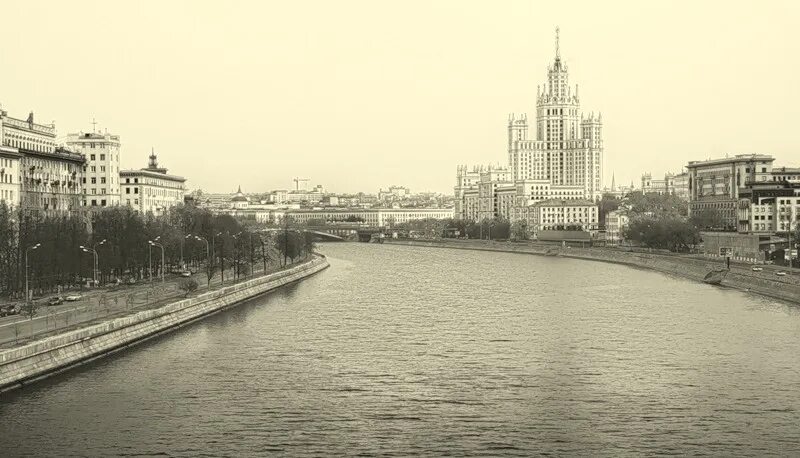 Москва город на семи холмах. Москва на семи холмах. 7 Холмов Москвы. Семь холмов Москвы названия. Москва город на 7 холмах.