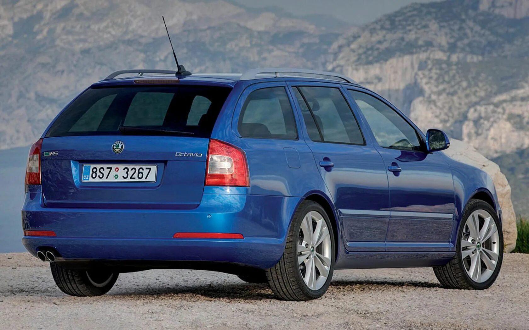 Skoda Octavia a5 RS Combi. Škoda Octavia RS универсал. Skoda Octavia a5 RS универсал. Skoda Octavia a5 универсал 2008. Octavia combi rs