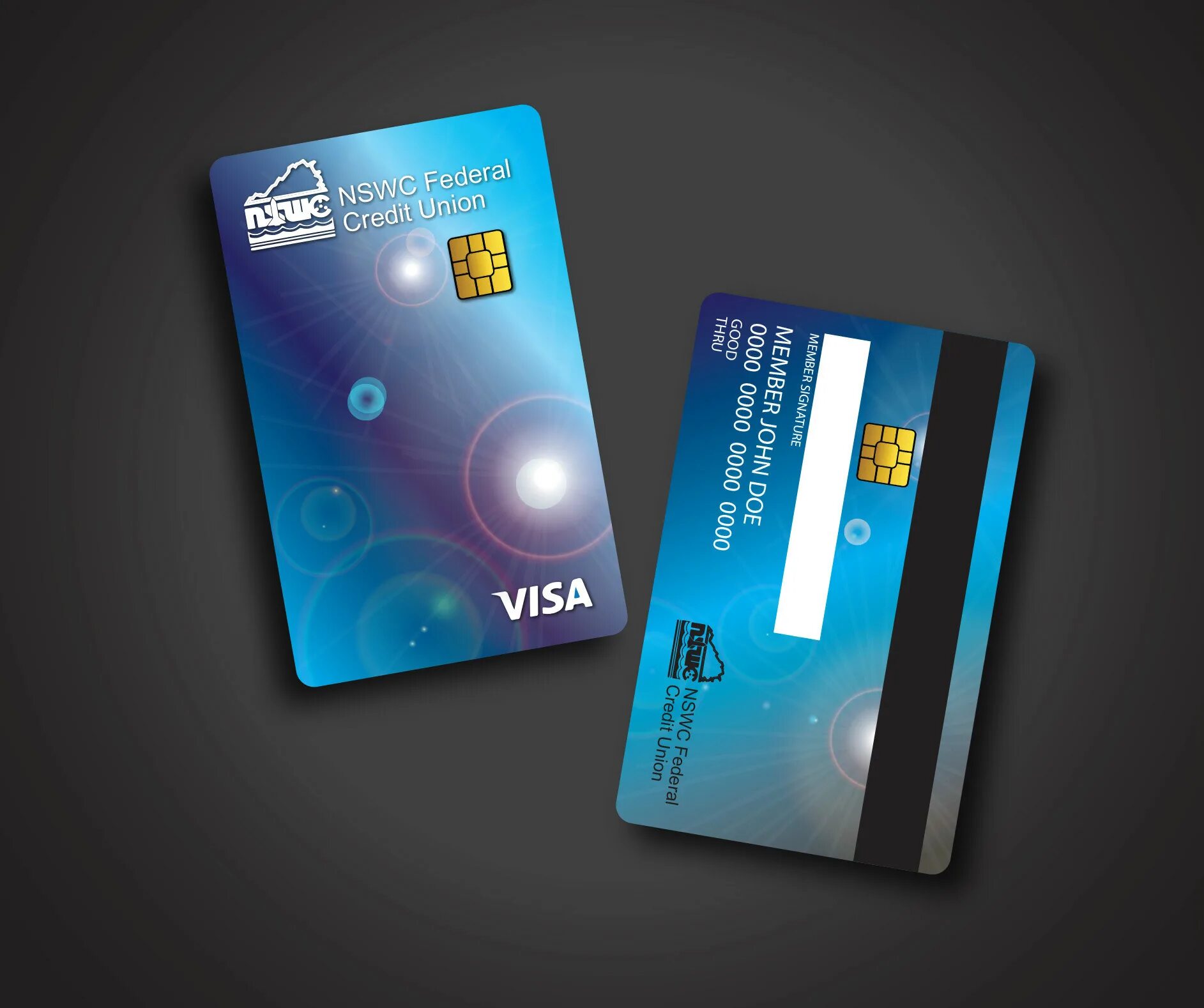 Вертикальные карты банка. Credit Card Design. Vertical visa Card Designs. Visa Design. Дизайн карты виза.