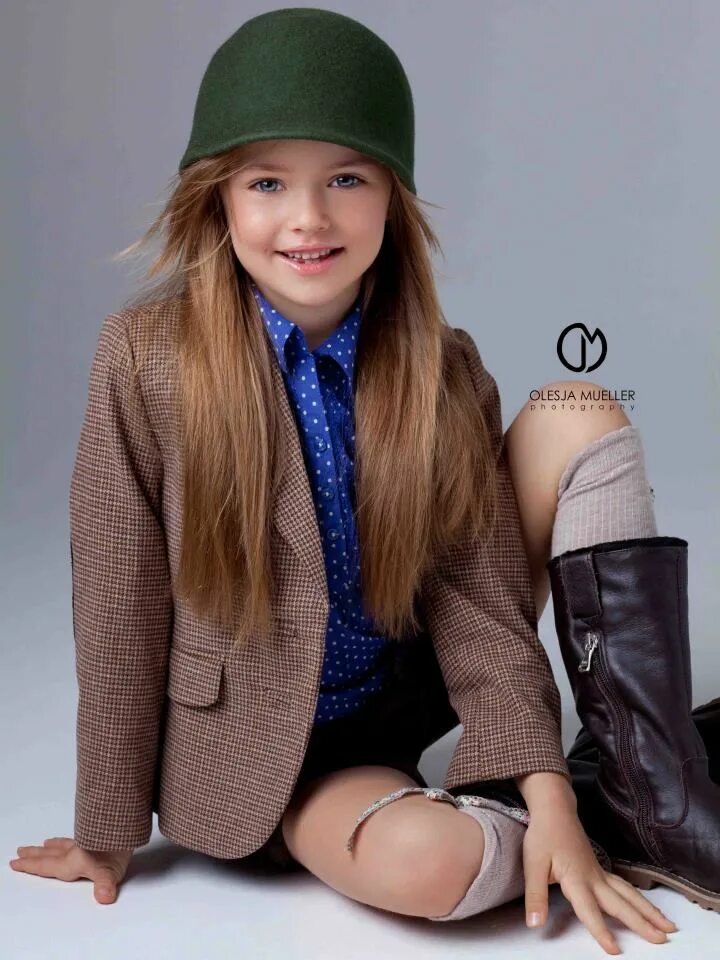 Kids models. Кристина Пименова 2013. Кристина Пименова Прада. Кристина Пименова 2015 фотосессии. Кристина Пименова в рекламе.