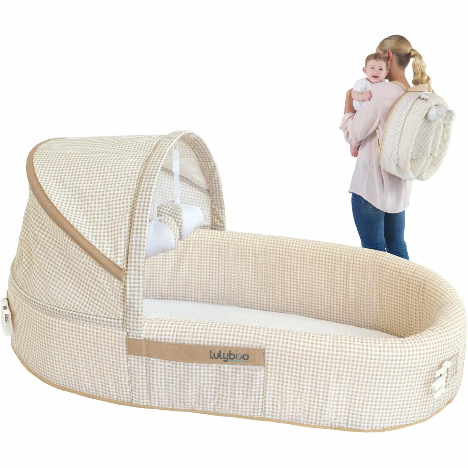 Колыбелька для сна. Snuggle Nest кроватка. Колыбель люлька mobile Crib uboo Baby tlc01-1. Переноска люлька Panda для новорожд. Ребенок в люльке.