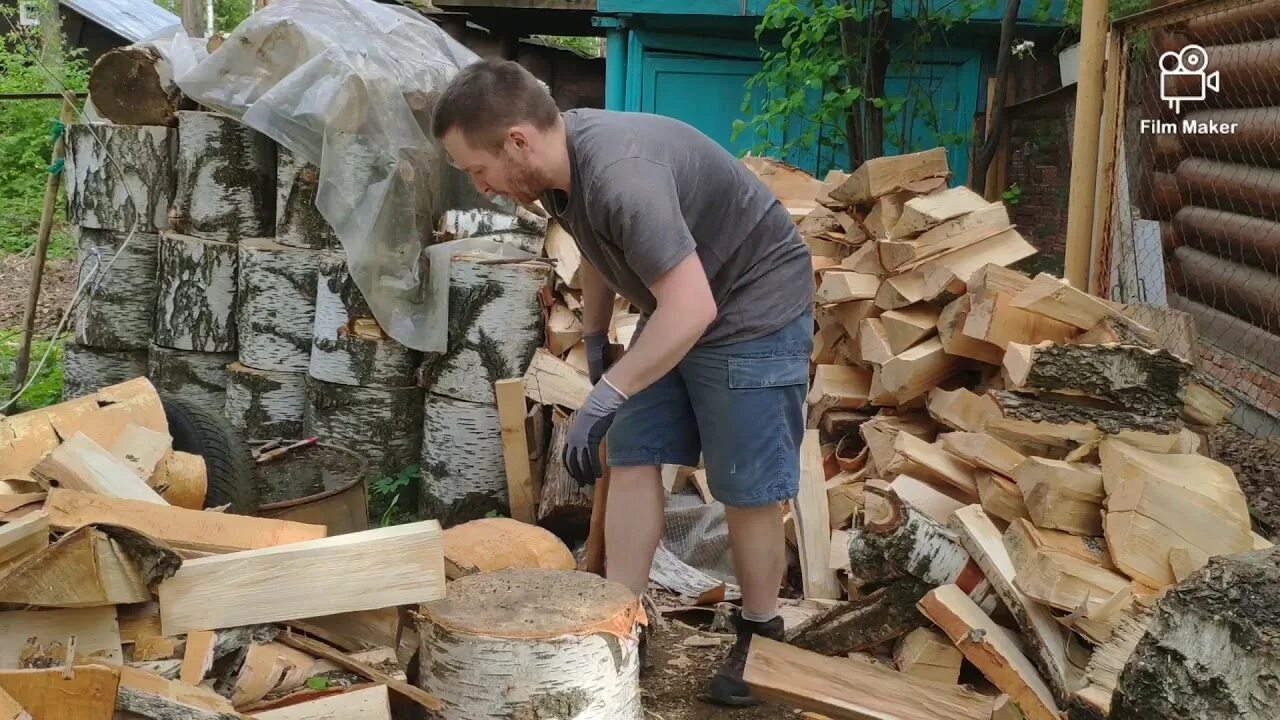 Для колки дров кувалдой. Рубка дров. Колоть дрова приспособление. Колет дрова. Колоть дрова.