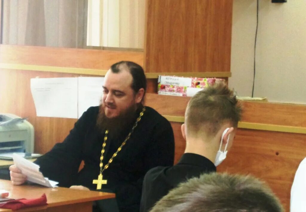 протоиерей николай давыдов россошь. священник катехизация. храм села кривоносово россошанского. россошанское благочиние расписание. россошанское благочиние расписание.