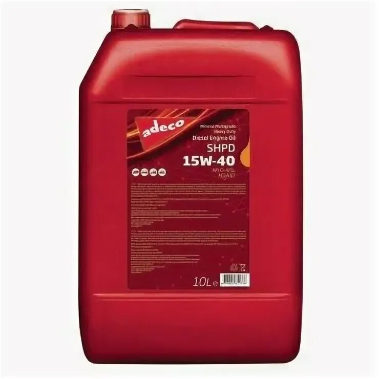Sae 15w 40 api ci 4. Sae 15w 40 api ci 4