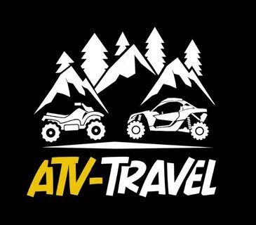 Atv travel