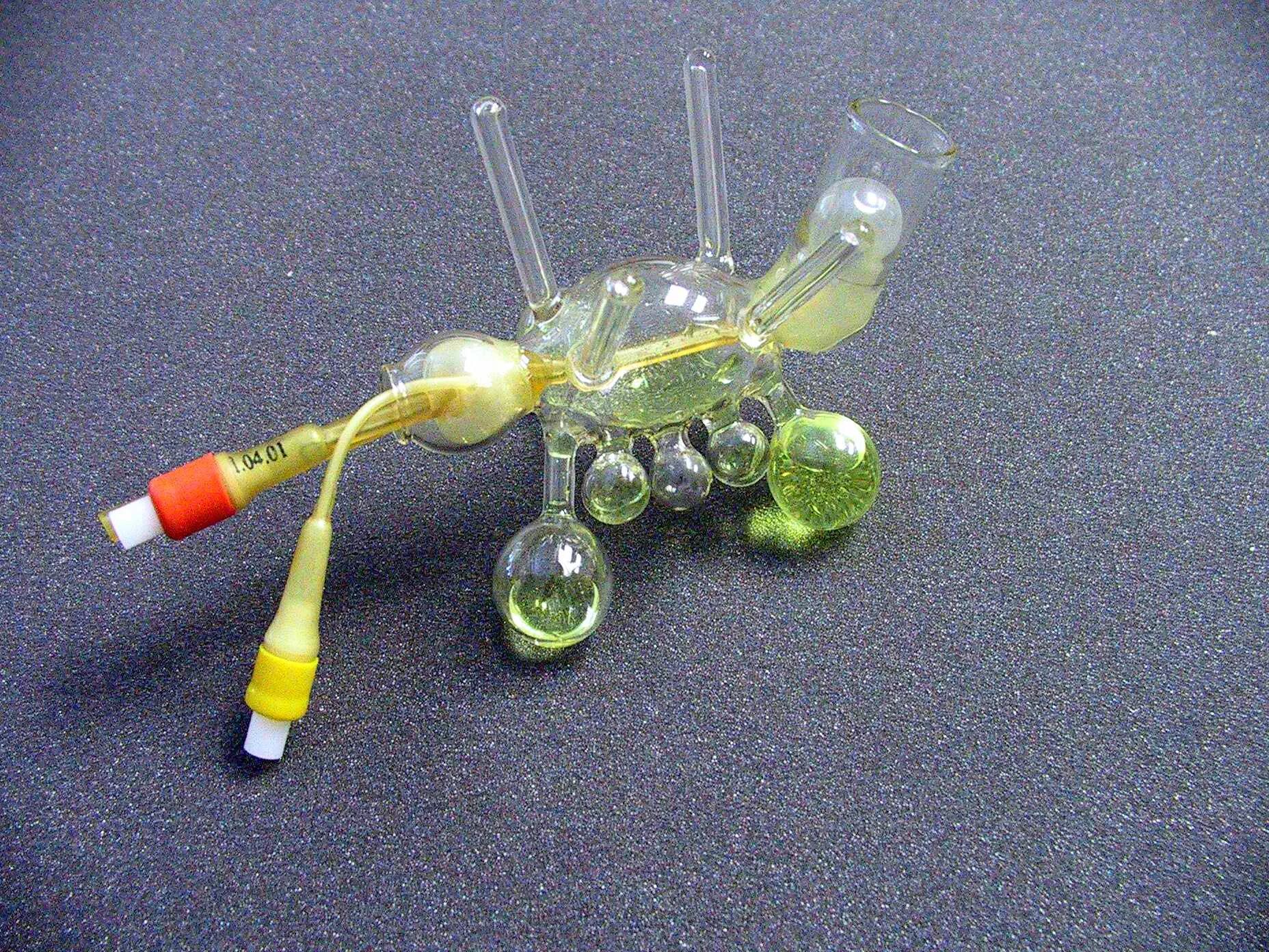 промывание носа катетером ямик. назальный катетер «ямик-3». синус катетер гайморит. ямик-3 катетер. ямик катетер.