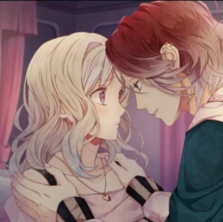 Дьявольские возлюбленные райто сакамаки. Райто сакамаки и юи. Райто сакамаки и юи. Райто сакамаки и юи комори. Райто и юи.