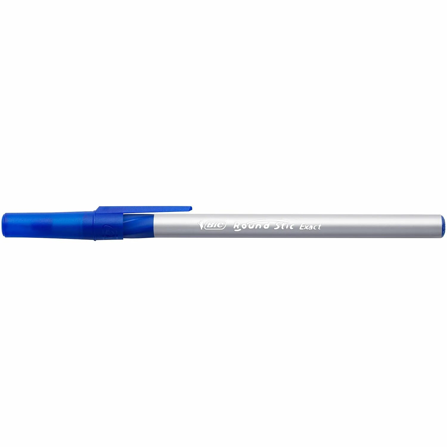 Шариковые ручки round stic. Ручка BIC Round Stic exact. Ручка шариковая BIC раунд стик Экзакт синяя, 918543 0,28 мм. БИК раунд стик Экзакт. Ручка шариковая BIC "Round Stic" синяя, 1,0мм.