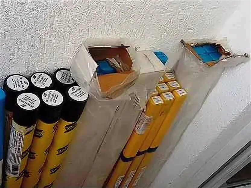 Пру ф