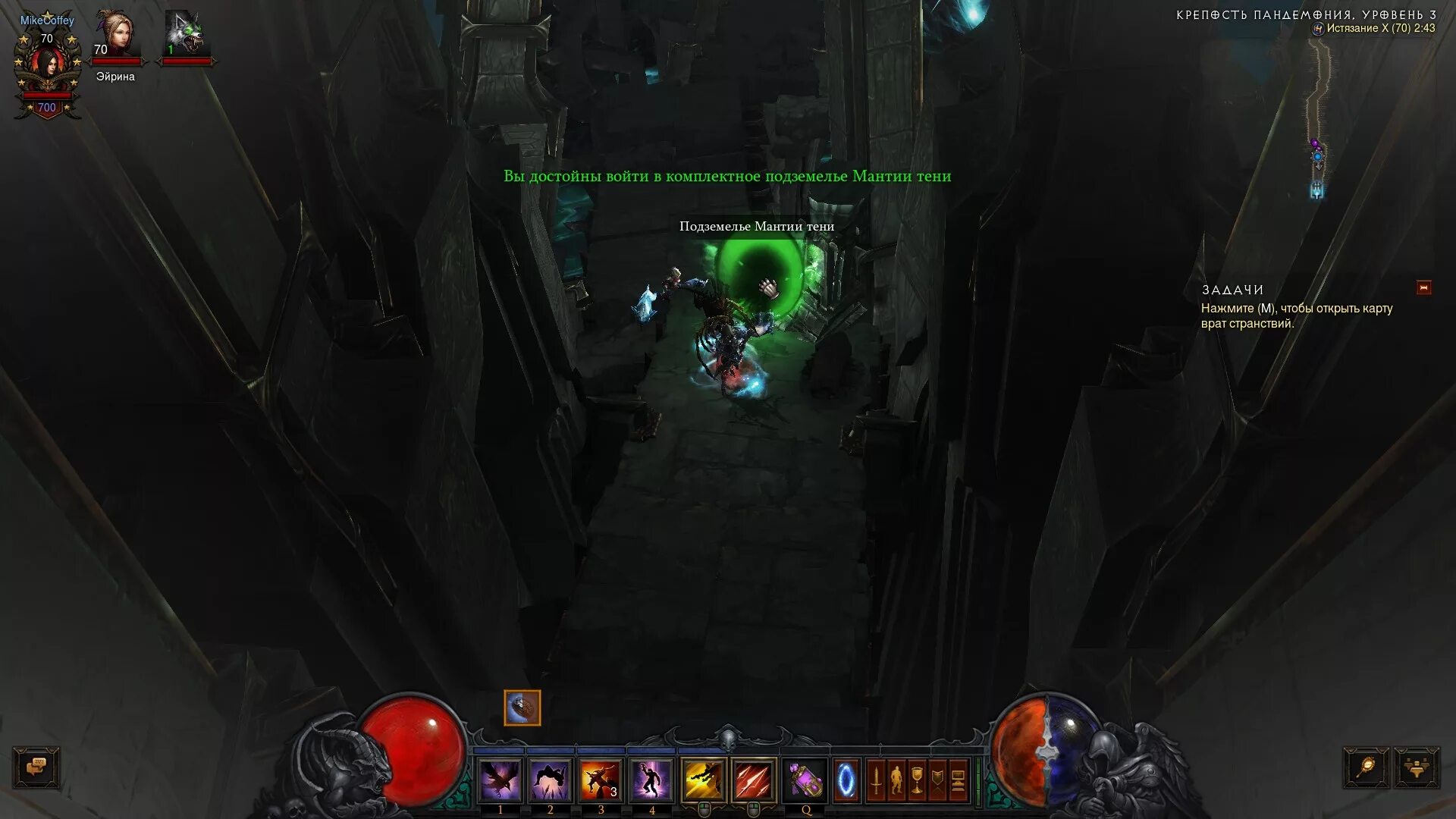 Комплектное подземелье Diablo 3. Комплектное подземелье Diablo 3 монах. Комплектное подземелье Diablo 3 шестерни мертвых земель. Диабло 3 древний водосток в Далгурском оазисе карта.