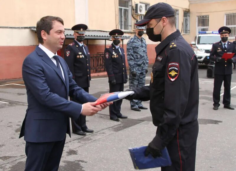Мурманск общегородской инструктаж ппс. Полиция мурманск,экран. Мурманск улица милицейская. Полиция мурманск. В ингушетии 4 мурманских милиционеров.
