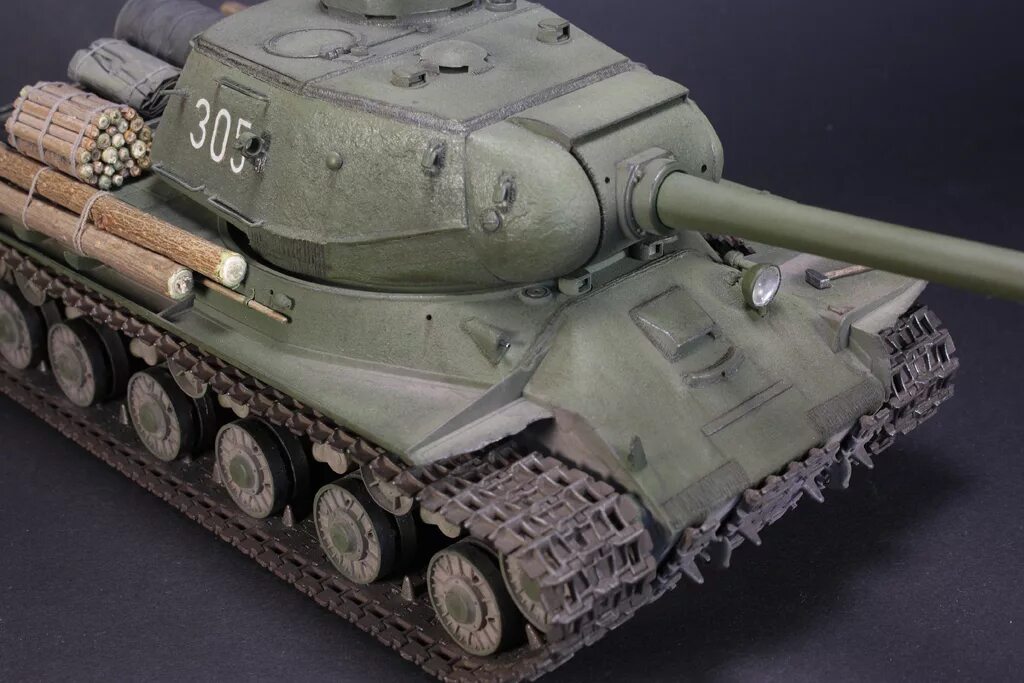 ИС 2 звезда. ИС-2 Tamiya 1/16. ИС 2 модель звезда. Ис 2 модель