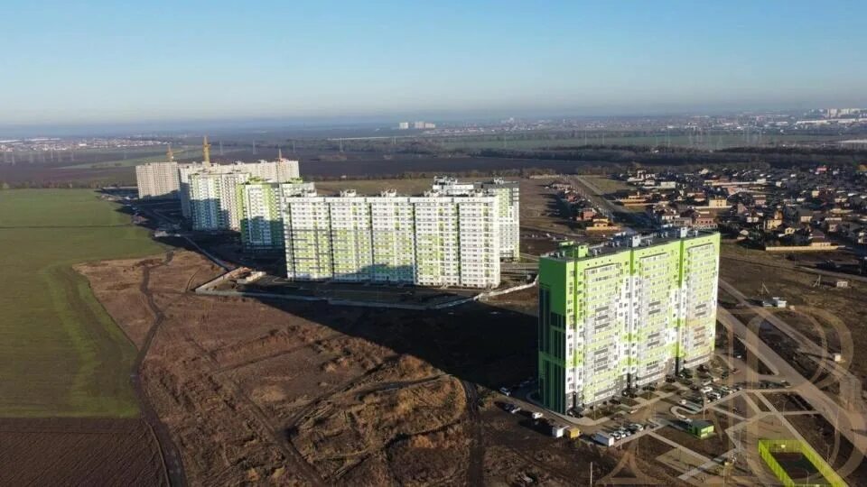 Генерала трошева индекс. Краснодар ул генерала трошева 25. ул. генерала трошева, 25. город краснодар улица генерала трошева 25. краснодарский край, г. краснодар, ул. им. генерала трошева г.н., д. 25.