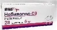 Небиволол с3. Небиволол-с3 5 мг. Небиволол 5мг n28 таб. Изварино. Небиволол пути введения.