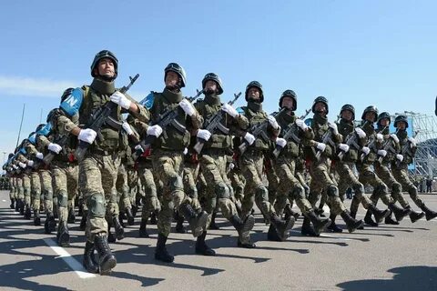 Әйелдің анальды жыныстық қатынастан оргазм болуы мүмкін бе?