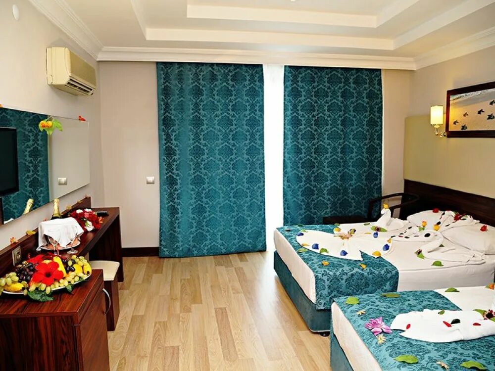 Карета релакс. Турция отель caretta relax hotel. caretta relax hotel 4 турция. caretta relax hotel (ex. xeno relax hotel) 4* конаклы, алания. каретта релакс отель в турции алания 4 звезды.