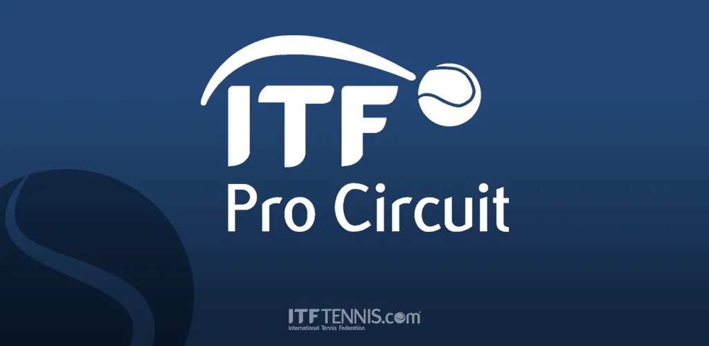 Itf livescore