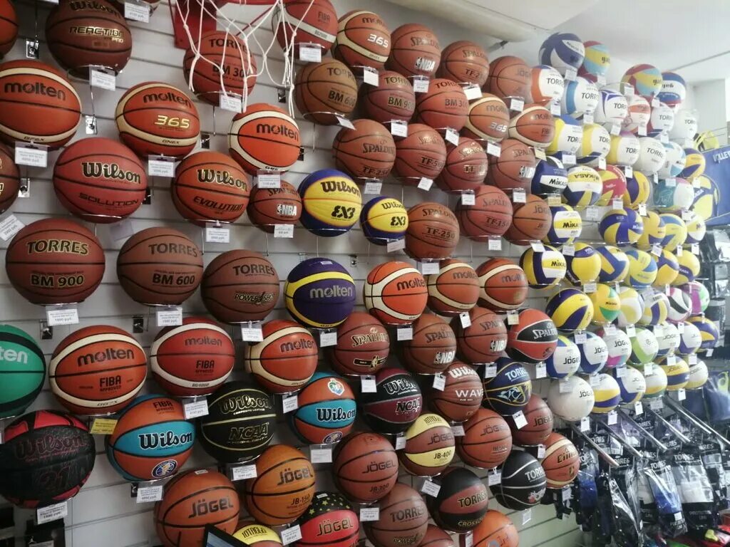 ростов магазин атлант. рынок атлант в ростове на дону. атлант магазин спортивных товаров волгоград. ростов магазин атлант. атлант спортивный магазин в ростове на дону.