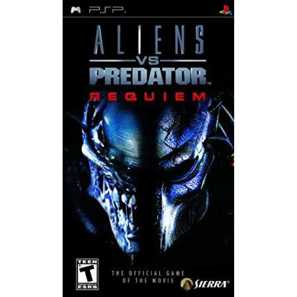 Aliens vs predator requiem game. Чужой против хищника на PSP. Alien vs Predator Requiem игра. Aliens vs Predator Requiem PSP. Alien vs Predator PSP.