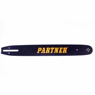 Шина partner 16