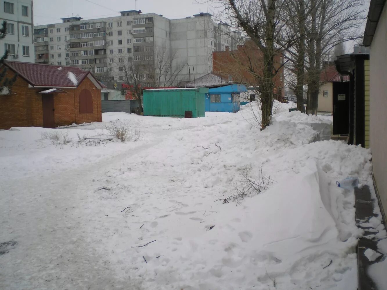 гисметео кулешовка. гисметео кулешовка. село кулешовка ростовской области. гисметео кулешовка. погода в томске.