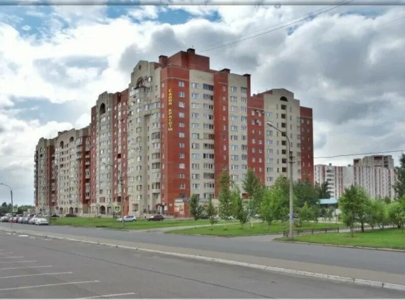 Ул туристская санкт-петербург. Туристская улица, 23к4. Туристская 14к4. Туристская улица, 23к4. Туристская 4к1.