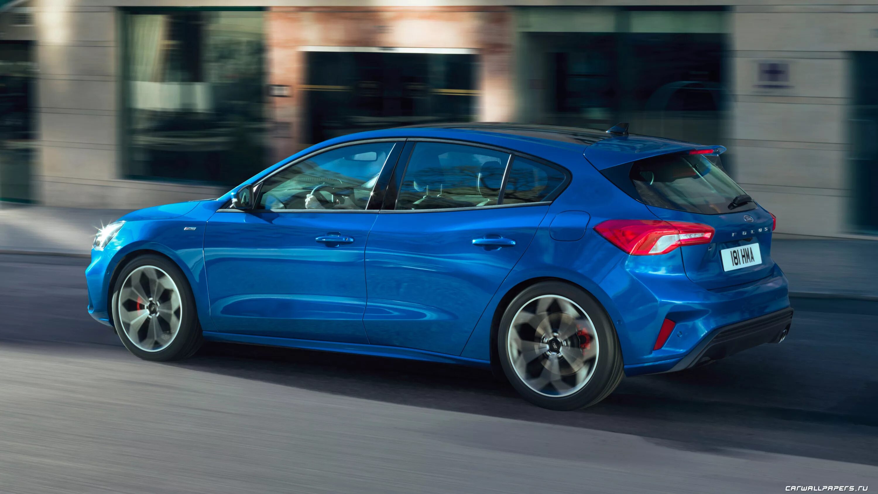 Ford focus st mk4. Ford focus 4 st line. Ford focus 4 2018. Ford focus mk4 st-line. форд фокус 4 st line.