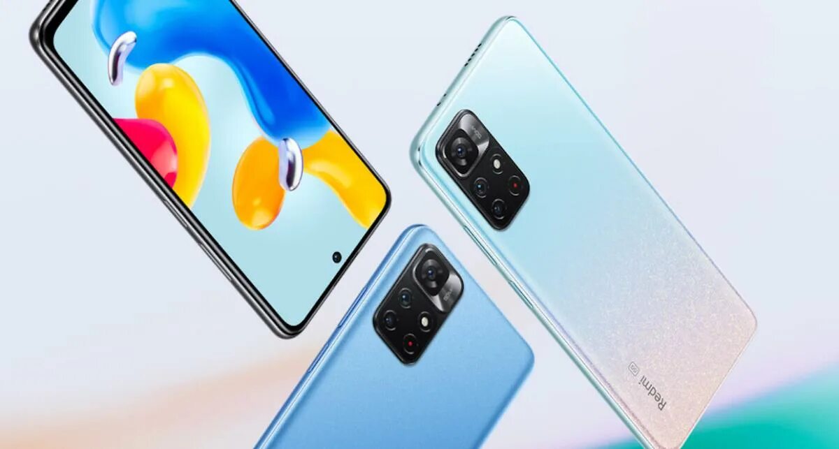 Redmi note 12 plus 4pda. Xiaomi redmi note 11s 5g. редми ноут 11 s. редми ноут 11 про 5g. redmi note 11s blue.