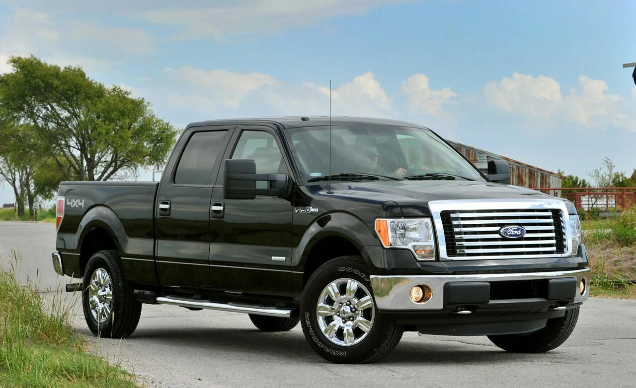 Форд ф150 2010. Форд 7 букв. Ford f250 super duty 2010. Ford f250. Форд пикап 2008.