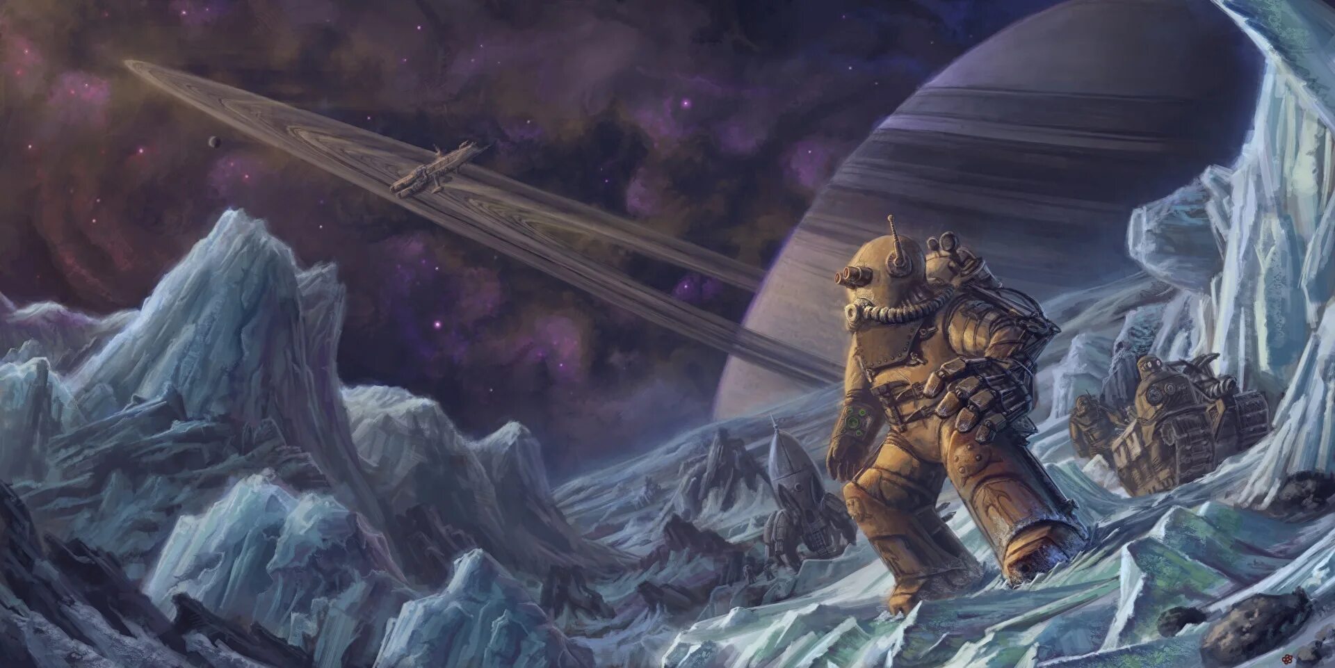 Фантастика космические корабли звездолеты art. Космический корабль sci fi концепт. Картинки на рабочий стол космос фантастика. Космические корабли стелларис. Стелларис корабли арт.