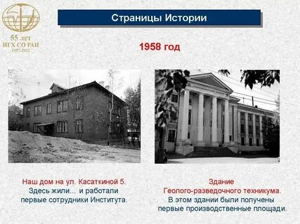 Сайт игх со ран