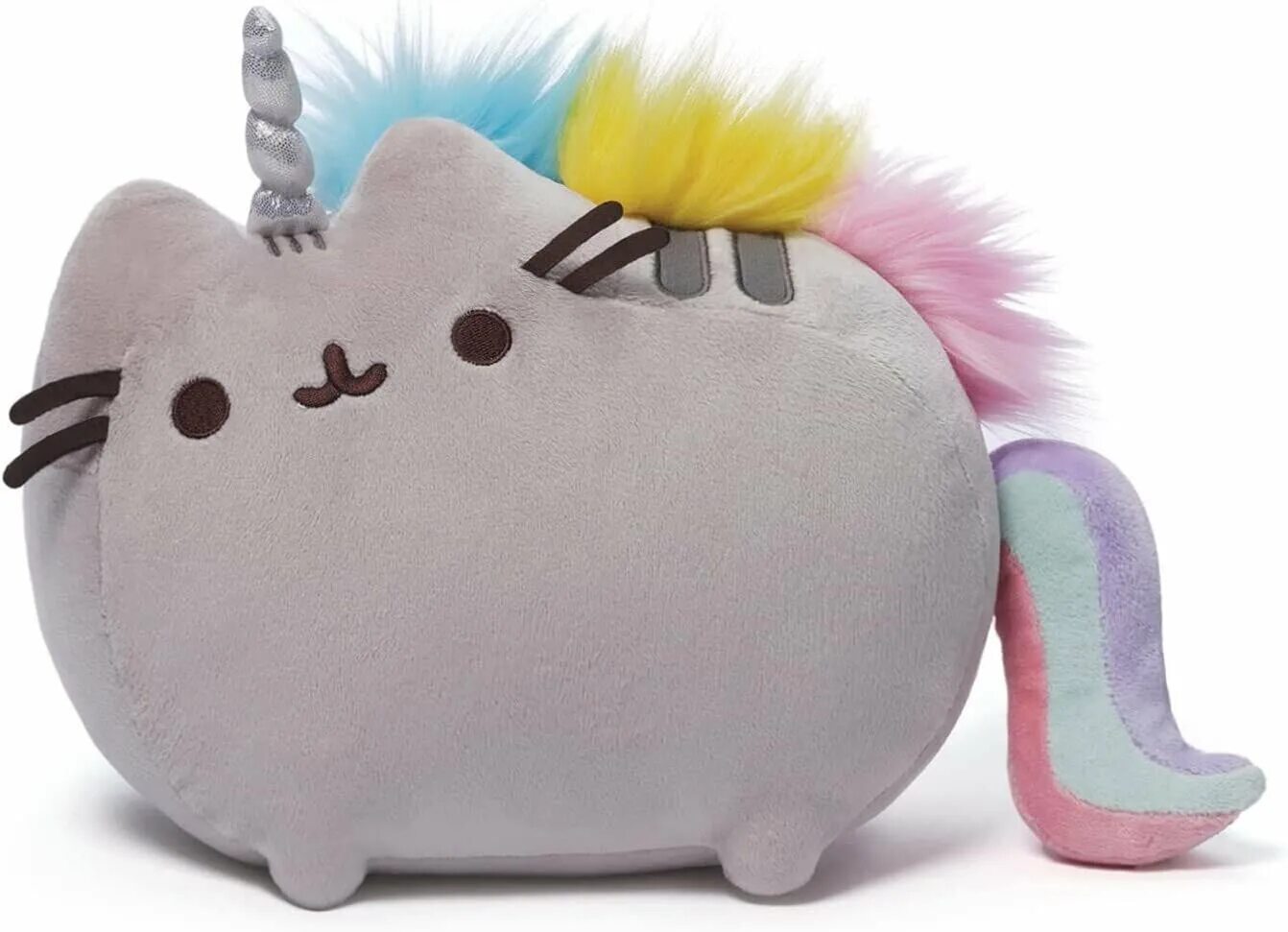 Подушка Пушин Кэт. Игрушка Pusheen Пушин. Мягкая игрушка котик Пушин. Котик Пушин игрушка подушка. Пушин купить игрушку